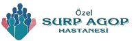 hastane logo